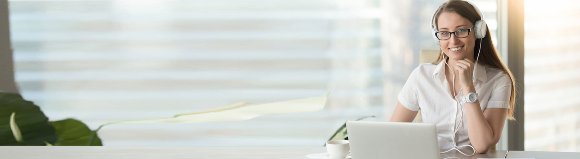 new-slider_02